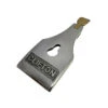 Clifton Lever Cap 2" For Clifton Planes -Carpentry Tool Shop 485680af 8b8a 48d2 be6d cadfa15d06c5 80916.1706704257