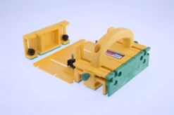 Micro Jig GRR-RIPPER 1/8" Leg -Carpentry Tool Shop 485ae45c 7086 498f abd0 7224c9647122 06143.1704810210
