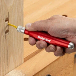 Woodpeckers Jigsaw Blade Handle -Carpentry Tool Shop 48927a64 8826 4b5a 9cf6 29ac86d2f5ad 37319.1718093206