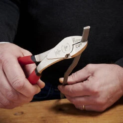 FastCap Flush Cut Heavy Duty Trimmers -Carpentry Tool Shop 48ef9ef9 95d5 41a7 b712 9bd389e5cba8 72526.1707470396