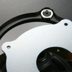 INCRA Mast-R-Lift II (Metric) With AUKTools 2400W Fixed Base Router Remote Speed Control -Carpentry Tool Shop 496754b4 7d53 4cd3 ba7f 1efea36ac3c4 97790.1715781959