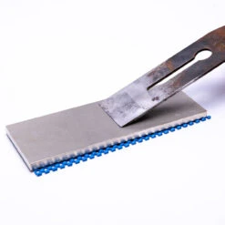 Titman Edge Classic Professional Diamond Bench Stone 8" X 3" - 300/1000 Grit -Carpentry Tool Shop 498fc20f f525 4418 ba67 13080b0c670e 06804.1704807967