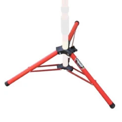 FastCap Upper Hand, Tripod And Roller Package -Carpentry Tool Shop 49a52892 9cf3 40fa 9105 2b6ab43fbd0b 92916.1704809073