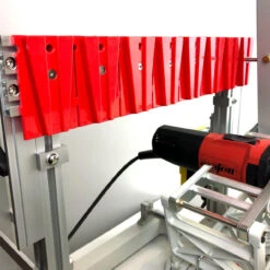 PantoRouter Variable Spaced Dovetail Template Pack -Carpentry Tool Shop 49cafeb3 5dda 4848 89af 49ccd2db147b 26052.1704809752