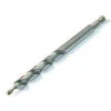 Armor Tool 9.5mm (3/8") Hex Shanked Drill Bit -Carpentry Tool Shop 49cd78a8 7105 47f0 a0ef 35f3af88a93b 77879.1707495670