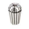 AUKTools 1/4" ER20 Collet For AUKTools Routers -Carpentry Tool Shop 4a04cd5c a58e 4662 b4b5 6361c9b6cba9 33595.1715781151