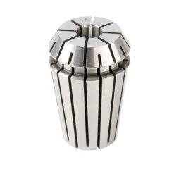 AUKTools 1/4" ER20 Collet For AUKTools Routers