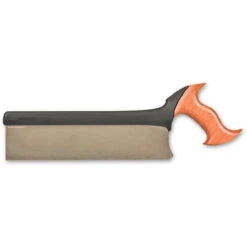 Veritas Crosscut Carcass Saw - 14 Tpi