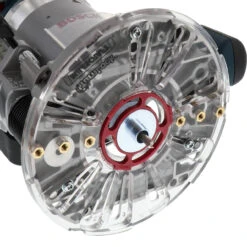 Milescraft MetalBushingSet (Metric) 15 Milescraft MetalBushingSet (Metric) -Carpentry Tool Shop 4a6044d5 7efd 4dd3 a935 ac3d30dc11e8 39351.1710348189