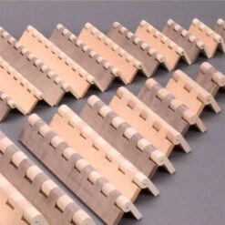 INCRA HingeCrafter (Metric) 9 INCRA HingeCrafter (Metric) -Carpentry Tool Shop 4a893127 810c 4bc5 8f31 7235529e1e1b 78701.1718800891