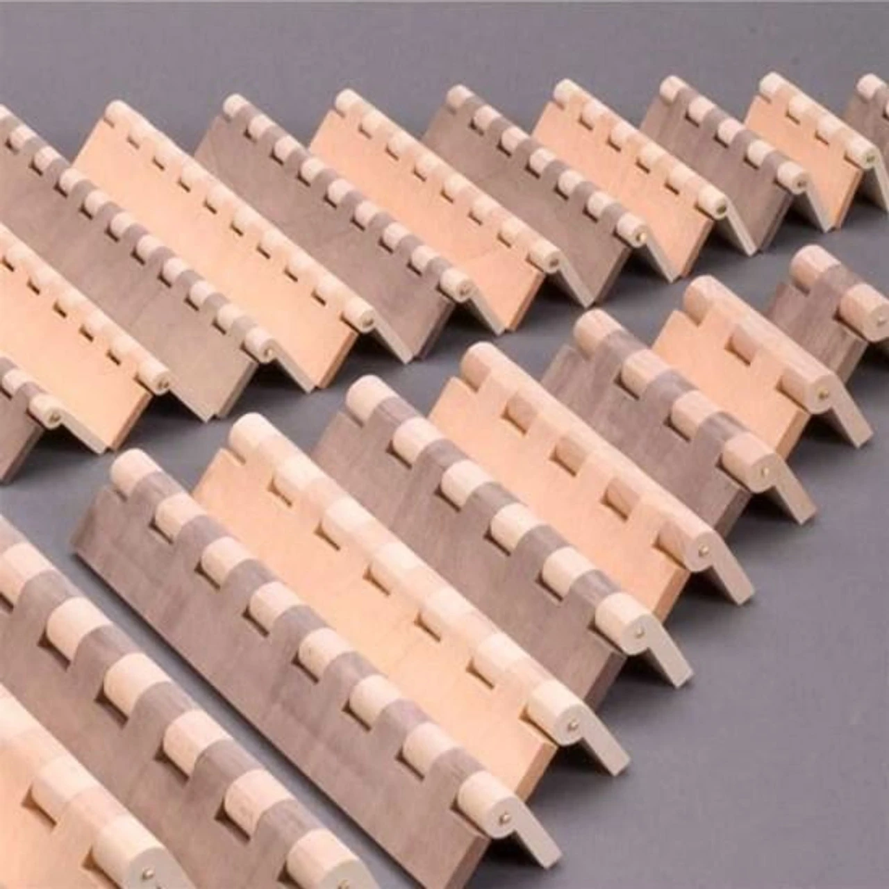 INCRA HingeCrafter (Metric) 6 INCRA HingeCrafter (Metric) - Image 4