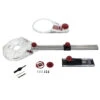 Milescraft CircleGuideKit (Metric) 2 Milescraft CircleGuideKit (Metric) -Carpentry Tool Shop 4b2d4d56 a44e 4b2e 9398 809a2ee8424d 52478.1710347814