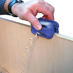 FastCap Quad Trimmer -Carpentry Tool Shop 4b6a591c d753 4a45 a5dd 9d51bfa150d1 42668.1707301096