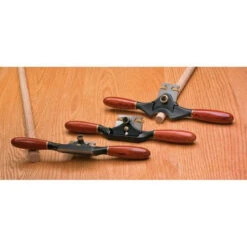 Veritas Spokeshave Flat Base -Carpentry Tool Shop 4b72dee1 e896 4bd6 814d e0f4435fe2a8 30592.1704810088