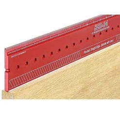 Woodpeckers Straight Edge 24" - SERX -Carpentry Tool Shop 4c5b6a3f 199e 43a4 82a0 ed1fa2d0faa3 68728.1716473442