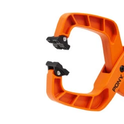 Pony Hand Clamp 4" -Carpentry Tool Shop 4c6daac3 341d 4042 b855 4766c4d002e5 66600.1706780481