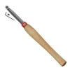 Woodpeckers Ultra-Shear Turning Tools - Mid Size Round -Carpentry Tool Shop 4cb093ca 786e 4d95 9935 810253d07746 27157.1706780756