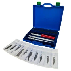 Swann Morton ACM Tool Set -Carpentry Tool Shop 4cceb482 7137 42bc b44c 0db8d548ed42 80762.1706781066