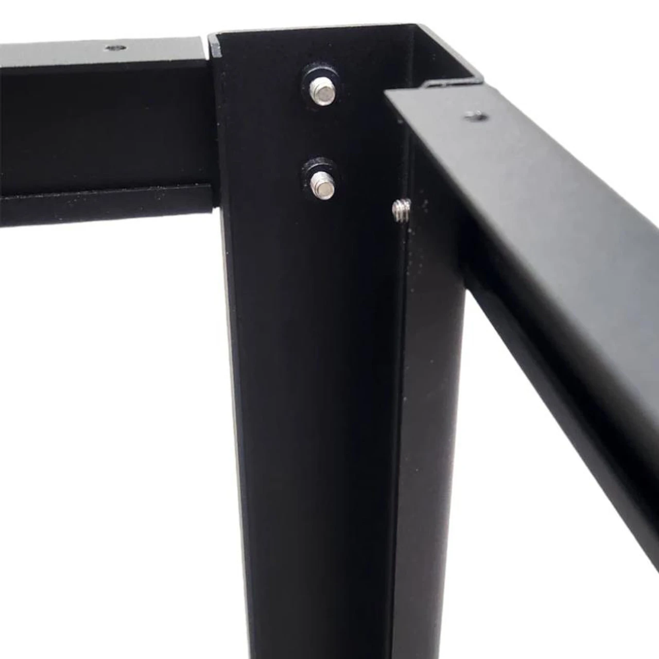 JessEm Steel Router Table Stand 4 JessEm Steel Router Table Stand - Image 2