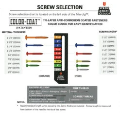 Armor Tool Mini Jig Pocket Hole System -Carpentry Tool Shop 4e6ff34a 911d 43d3 a865 7aecf1e815d5 09675.1718800855
