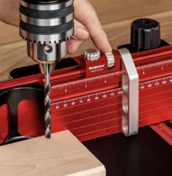 Woodpeckers DP-PRO Drill Press Table System 36/36 -Carpentry Tool Shop 4e86e245 7de0 4a30 8d49 ddd2aa5a1631 93688.1707311562