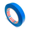 Tesa Blue Veneer Tape 19mm -Carpentry Tool Shop 4ed7a31f 51c3 44d8 b93c 168efff1c299 44797.1704808476