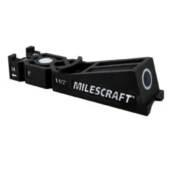 Milescraft PocketJig100 -Carpentry Tool Shop 4f33e295 e002 464f 8bac 8c22323bf930 47098.1710347903
