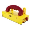 Milescraft GrabberPRO Push Block 2 Milescraft GrabberPRO Push Block -Carpentry Tool Shop 4f7a4a17 8bf5 4f9b 8553 5f0aaf96f472 01562.1710347123
