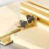 INCRA Build-It Brackets (Pair) -Carpentry Tool Shop 4f8ebd93 b995 4681 85fd f5994c15a82b 34502.1706785255