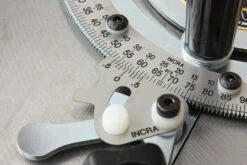 INCRA Miter Gauge 1000HD (Metric) 13 INCRA Miter Gauge 1000HD (Metric) -Carpentry Tool Shop 4fa360d8 34d5 45c4 bc84 c5f8478dd95e 00026.1713862187