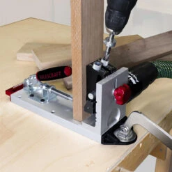 Milescraft PocketJig400 15 Milescraft PocketJig400 -Carpentry Tool Shop 501d8e12 84a8 4a87 b86e f365f53c63b3 77997.1710347422