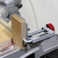 Milescraft FenceClamps (Pair) 9 Milescraft FenceClamps (Pair) -Carpentry Tool Shop 501dfc1e e84b 479b b3ca cd441ea3a957 45902.1713260791