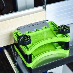 Bow Products FeatherDUO Featherboard 11 Bow Products FeatherDUO Featherboard -Carpentry Tool Shop 5050d27e ae96 458b 96b5 1ddee565a59a 28792.1715178308