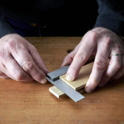 Verum Precision Engineer's Square - 75mm (3") -Carpentry Tool Shop 50a3f286 cd87 4958 91ec 07e43d6f0ac1 83548.1706621357