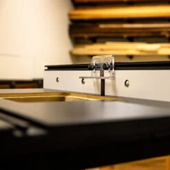 JessEm Weekend Warrior Router Table Package -Carpentry Tool Shop 50d1ae09 7eb6 4ca4 bd4c d09ee6dac998 80916.1704806914