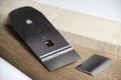 Clifton No 3 Smoothing Plane -Carpentry Tool Shop 50f0339f 0913 44b0 92d4 e6cdac8e4b99 80329.1718274359