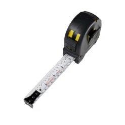 FastCap ProCarpenter Tape Measure - Metric/Standard 7.6m (25ft) -Carpentry Tool Shop 51760b4c acff 43f7 bb29 a723f5c63d2c 43492.1707470438