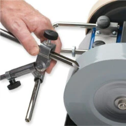 Tormek SVD-186 R Gouge Jig