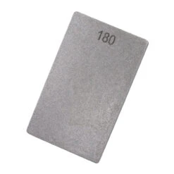 Titman Edge Diamond Credit Card Stone - 180/300 Grit -Carpentry Tool Shop 52364a31 0674 4939 98eb 310e5ca04ef2 13203.1713877640