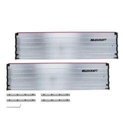 Milescraft GuideRails