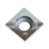 Woodpeckers Replacement Carbide Insert - .59" Square 1 Woodpeckers Replacement Carbide Insert - .59" Square -Carpentry Tool Shop 52afc741 ea32 453c aafd 0ac12033f739 03523.1706780699