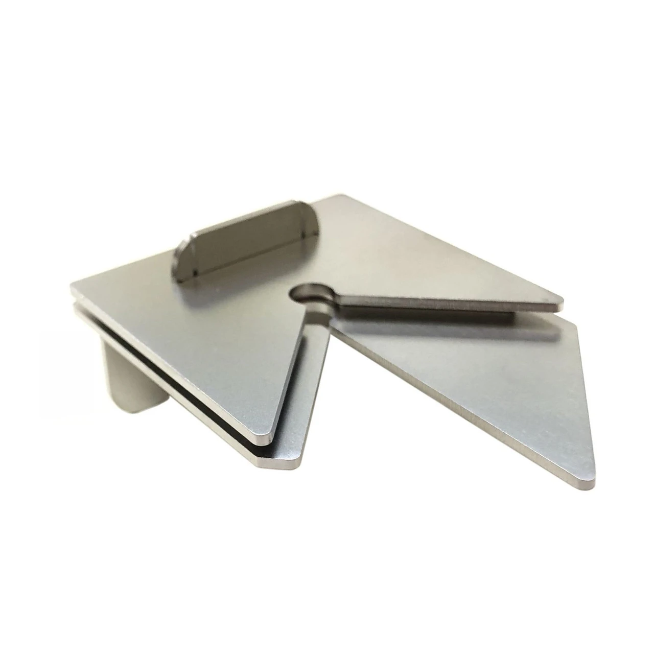 Woodpeckers Centre Finder Mini 3 Woodpeckers Centre Finder Mini - Image 2