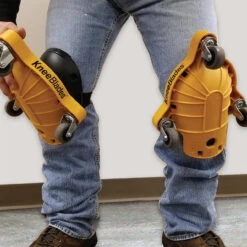 Milescraft Knee Blades -Carpentry Tool Shop 53a2b113 79e3 47ab beda 292405b0741f 01034.1718694932