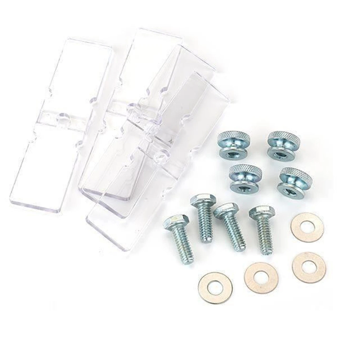 Woodpeckers Story Stick Pro Tabs (4 Pack) 3 Woodpeckers Story Stick Pro Tabs (4 Pack)