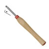 Woodpeckers Ultra-Shear Turning Tools - Pen Size Square 1 Woodpeckers Ultra-Shear Turning Tools - Pen Size Square -Carpentry Tool Shop 5422cabe 0e12 408a 930d d924ae248a59 66807.1704807344