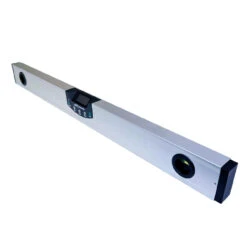 IGaging Digital ELevel 610mm/24" With Laser