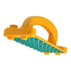 Micro Jig GRR-RIP Block Smart Pushblock (Dual Pack) -Carpentry Tool Shop 550c31f4 2cc8 45fe b28d dba1d6d29e29 53588.1704808433