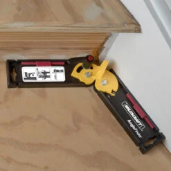 Milescraft AngleFinder 9 Milescraft AngleFinder -Carpentry Tool Shop 55b592f7 1b78 4217 8069 e18abe5bc49a 77690.1710347503