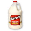 Titebond Original Wood Glue - 1 US Gal (3.8L) -Carpentry Tool Shop 56442b9d 164a 4fec ab2a e33bdf37d889 24022.1704810334