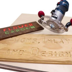 Milescraft MetalBushingSet (Metric) 13 Milescraft MetalBushingSet (Metric) -Carpentry Tool Shop 5644454d df87 473f bf68 3c43f9db6227 46302.1710348186